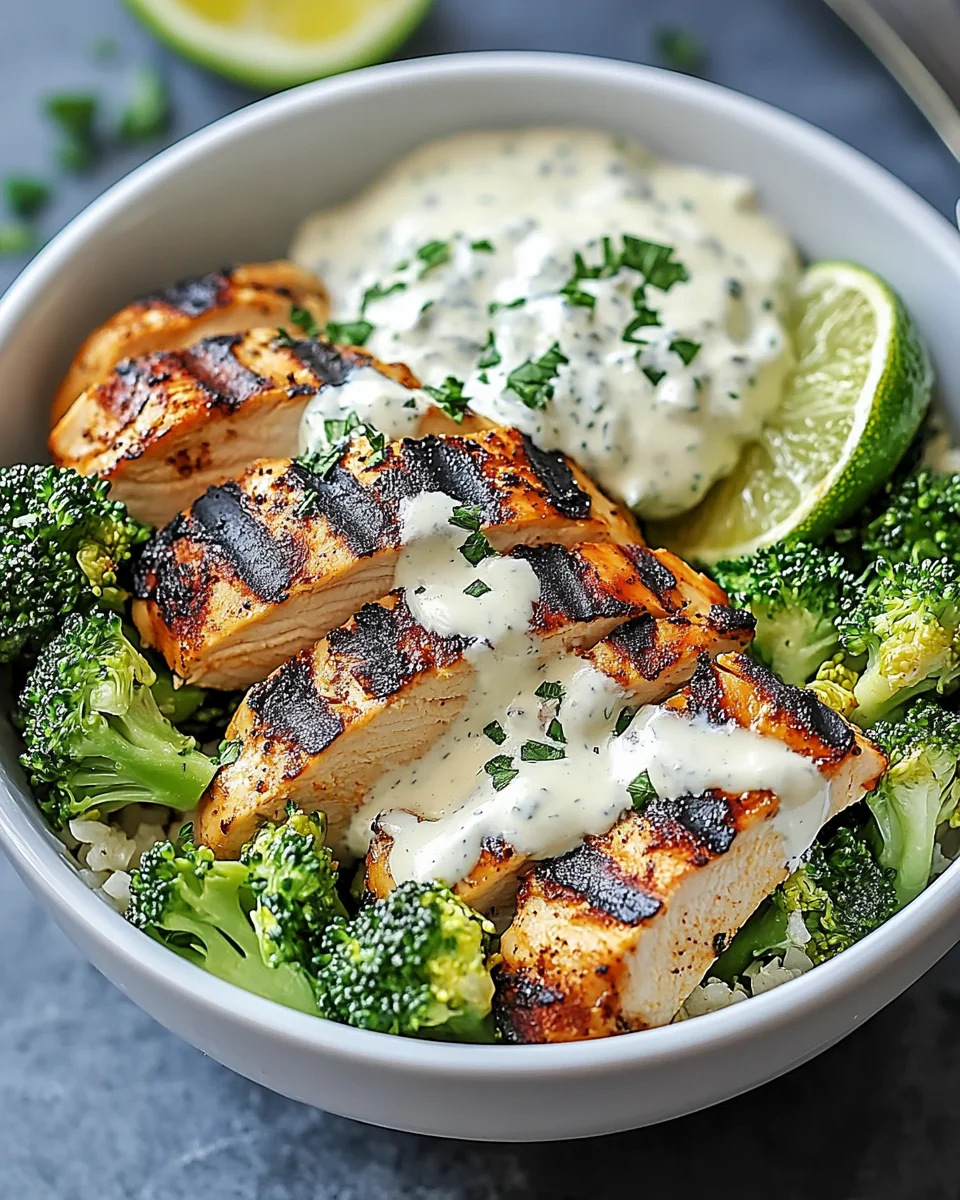 Grilled