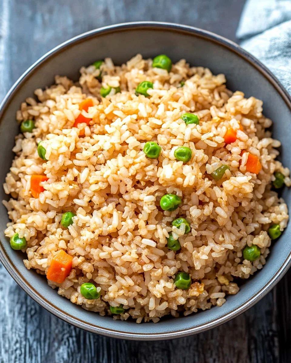 Hibachi-Style