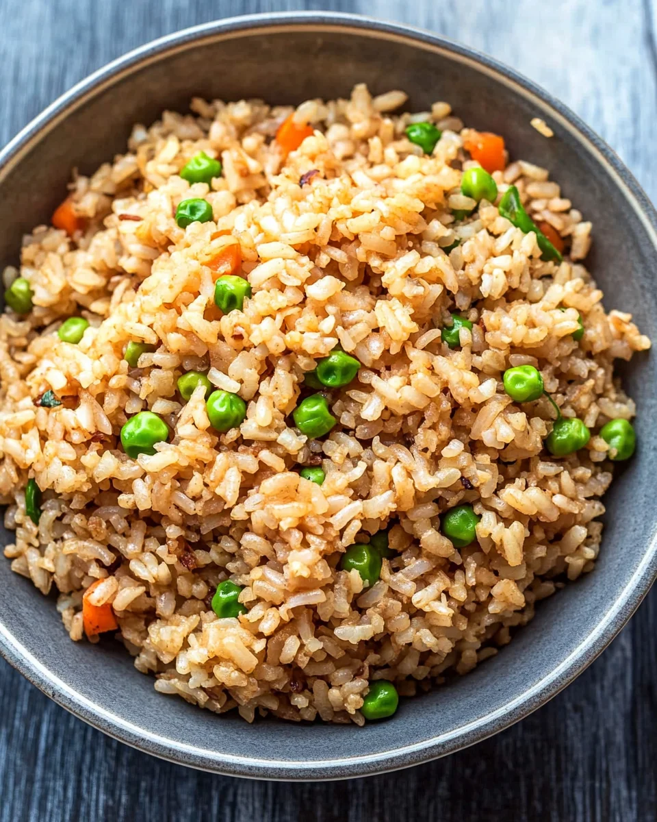 Hibachi-Style