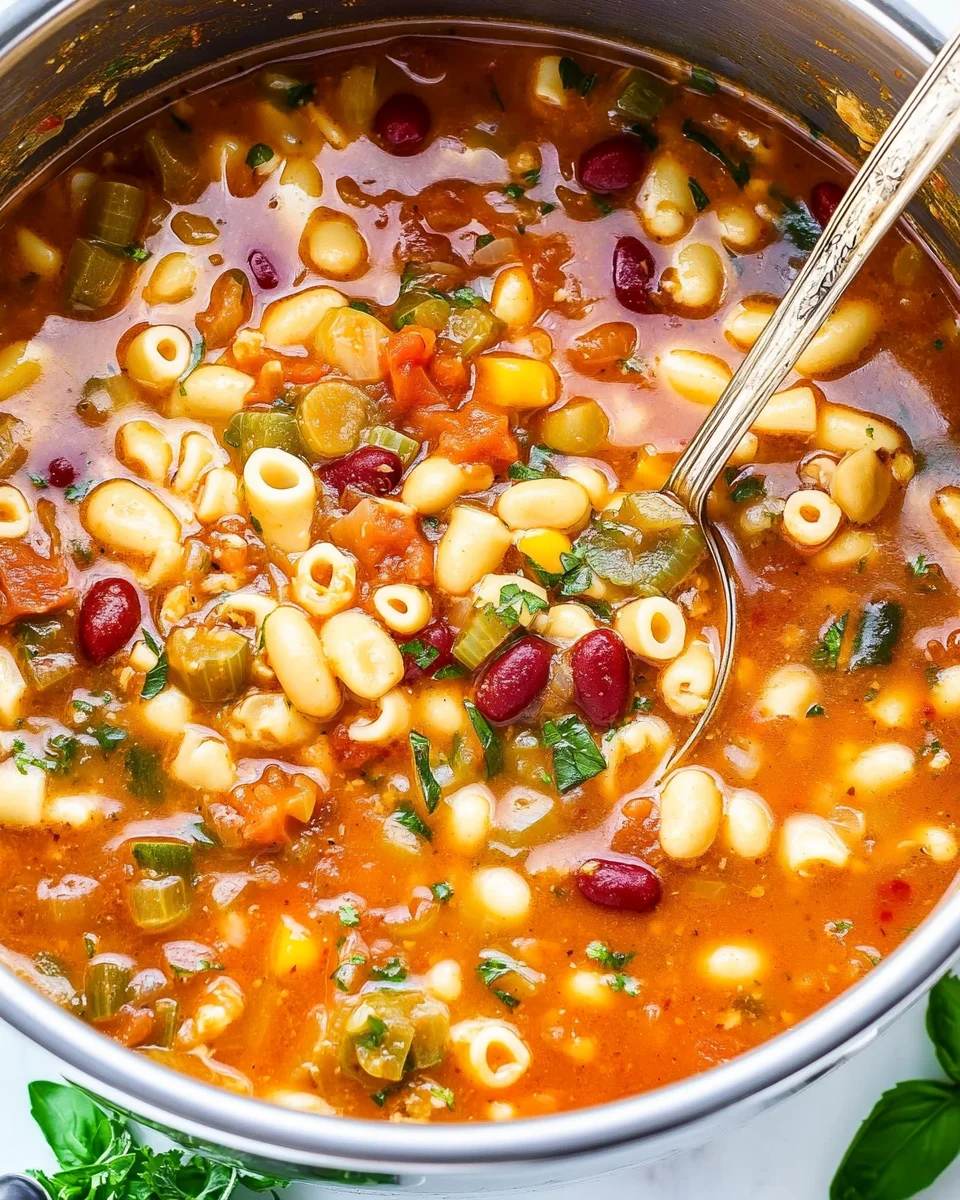 Italian