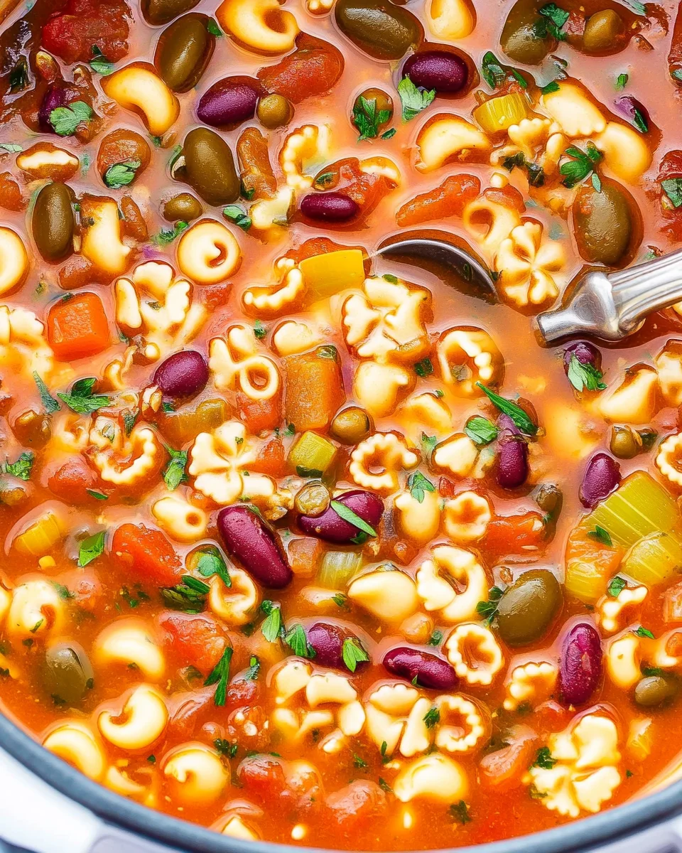 Italian