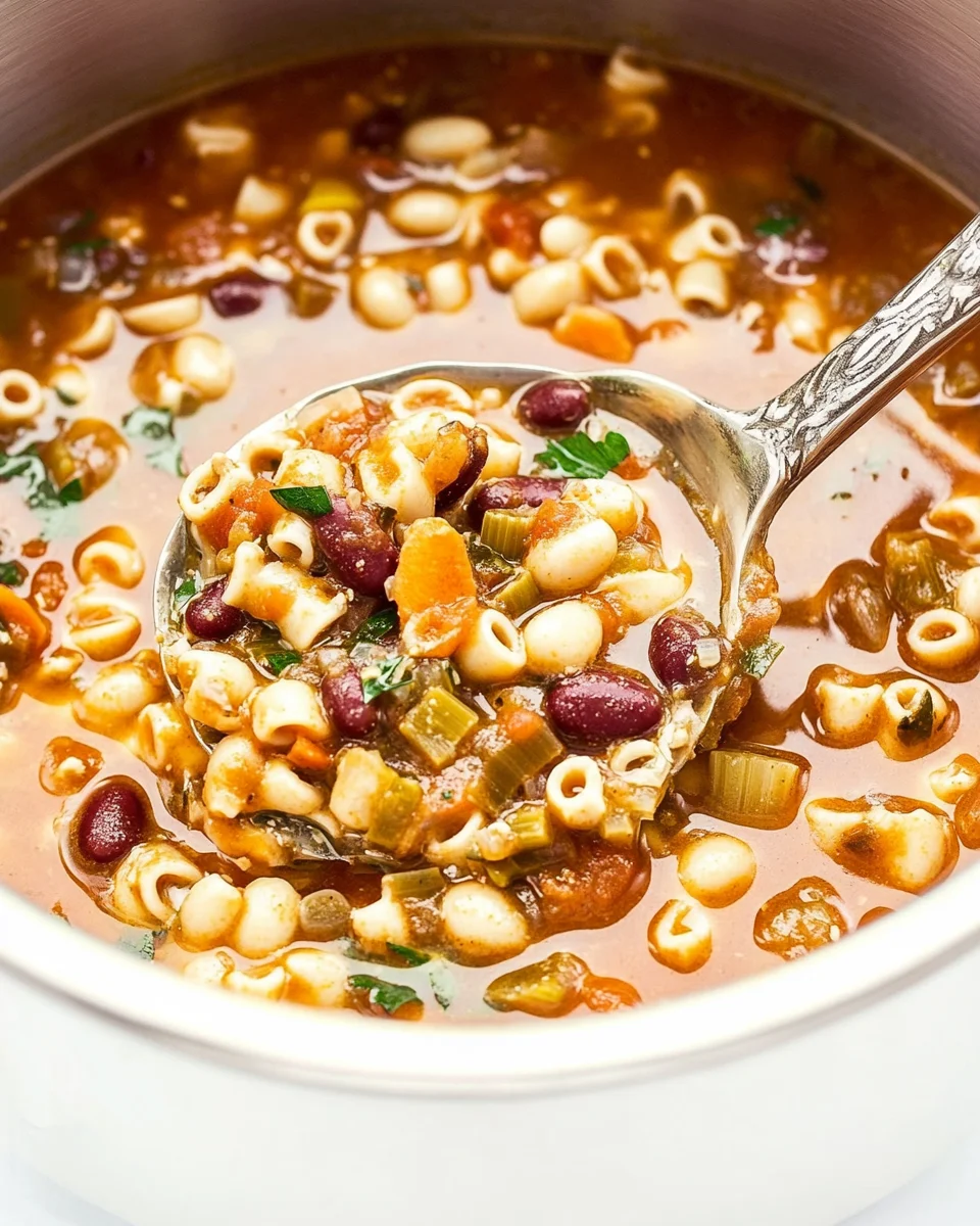 Italian