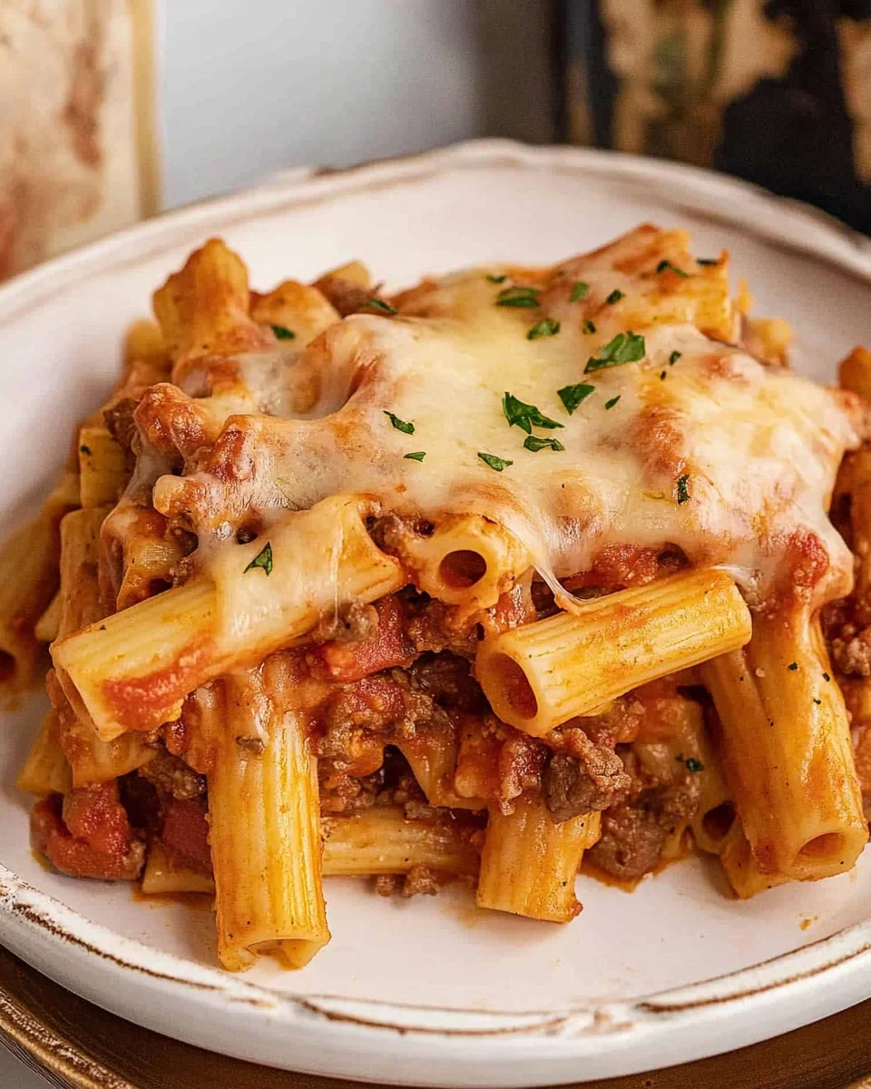 Italian
