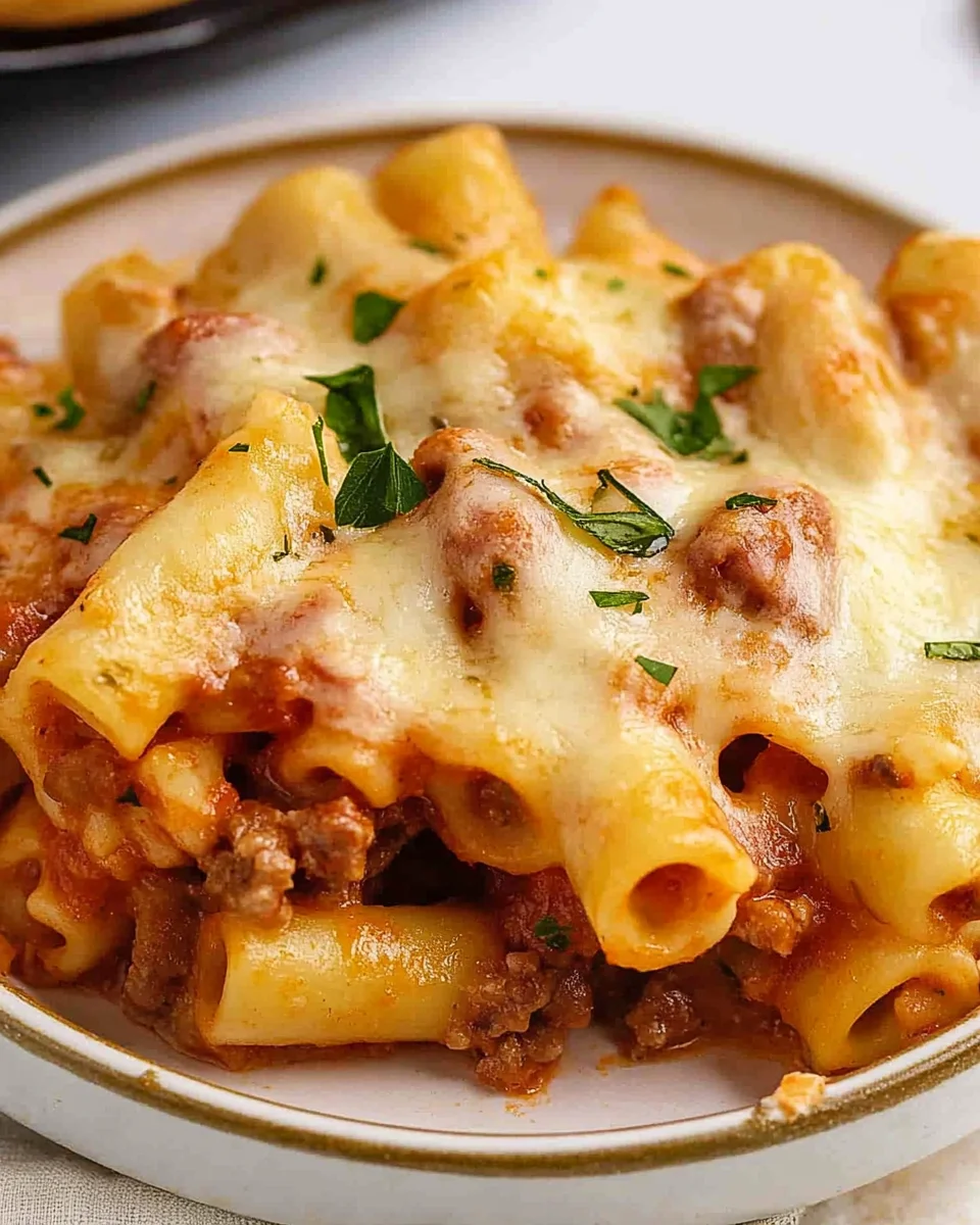 Italian