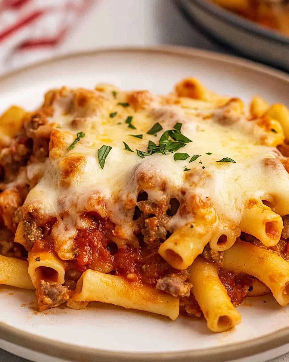 Italian