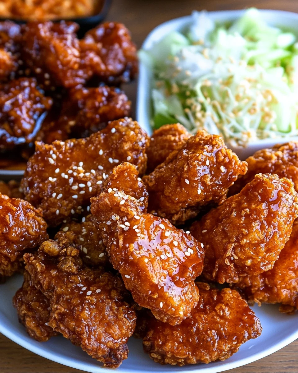 Korean