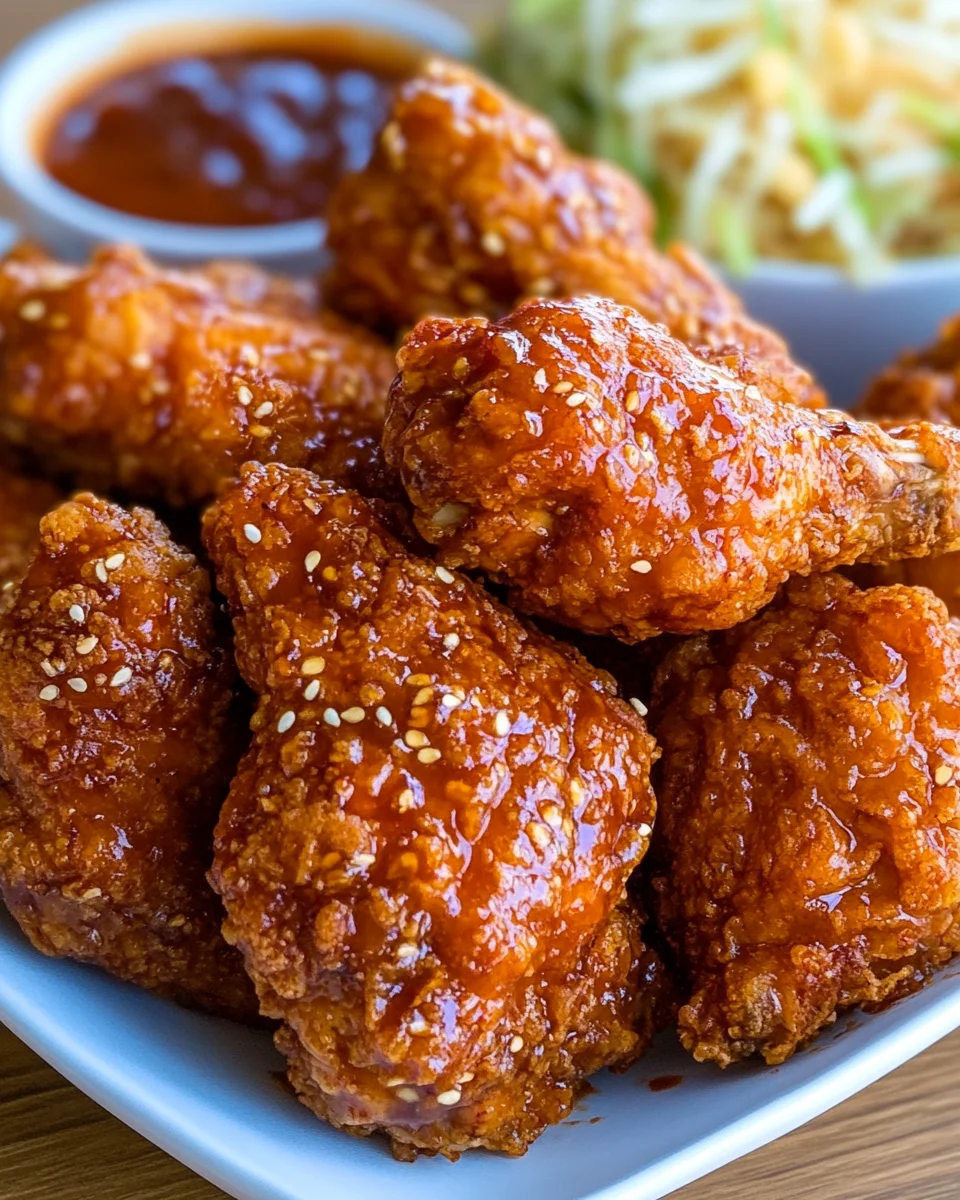 Korean