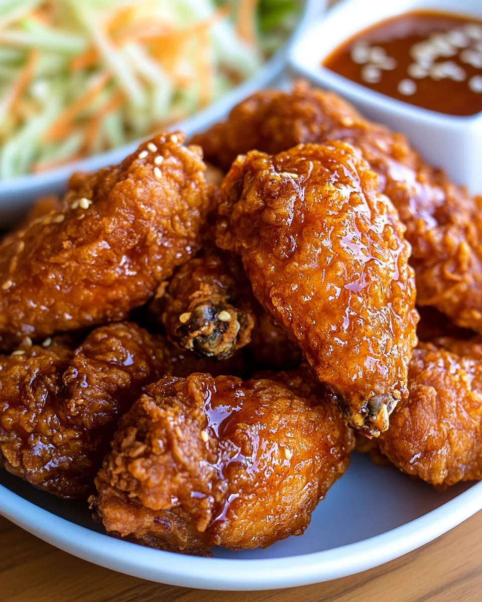 Korean