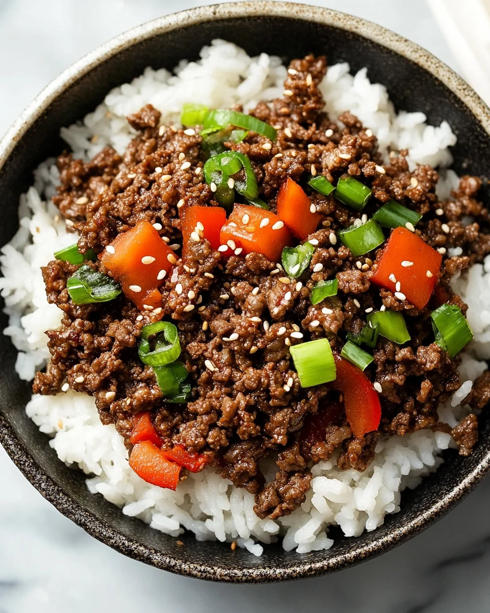Korean