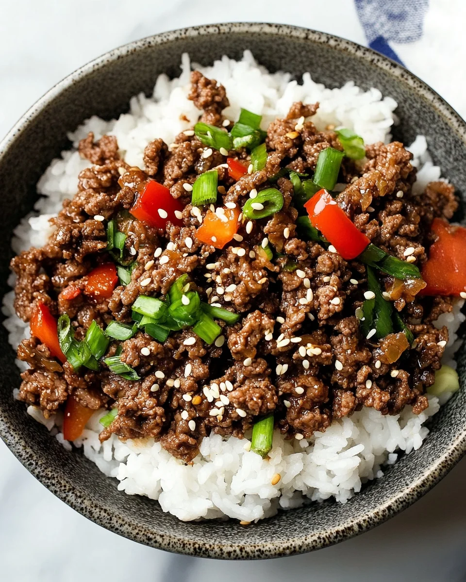 Korean