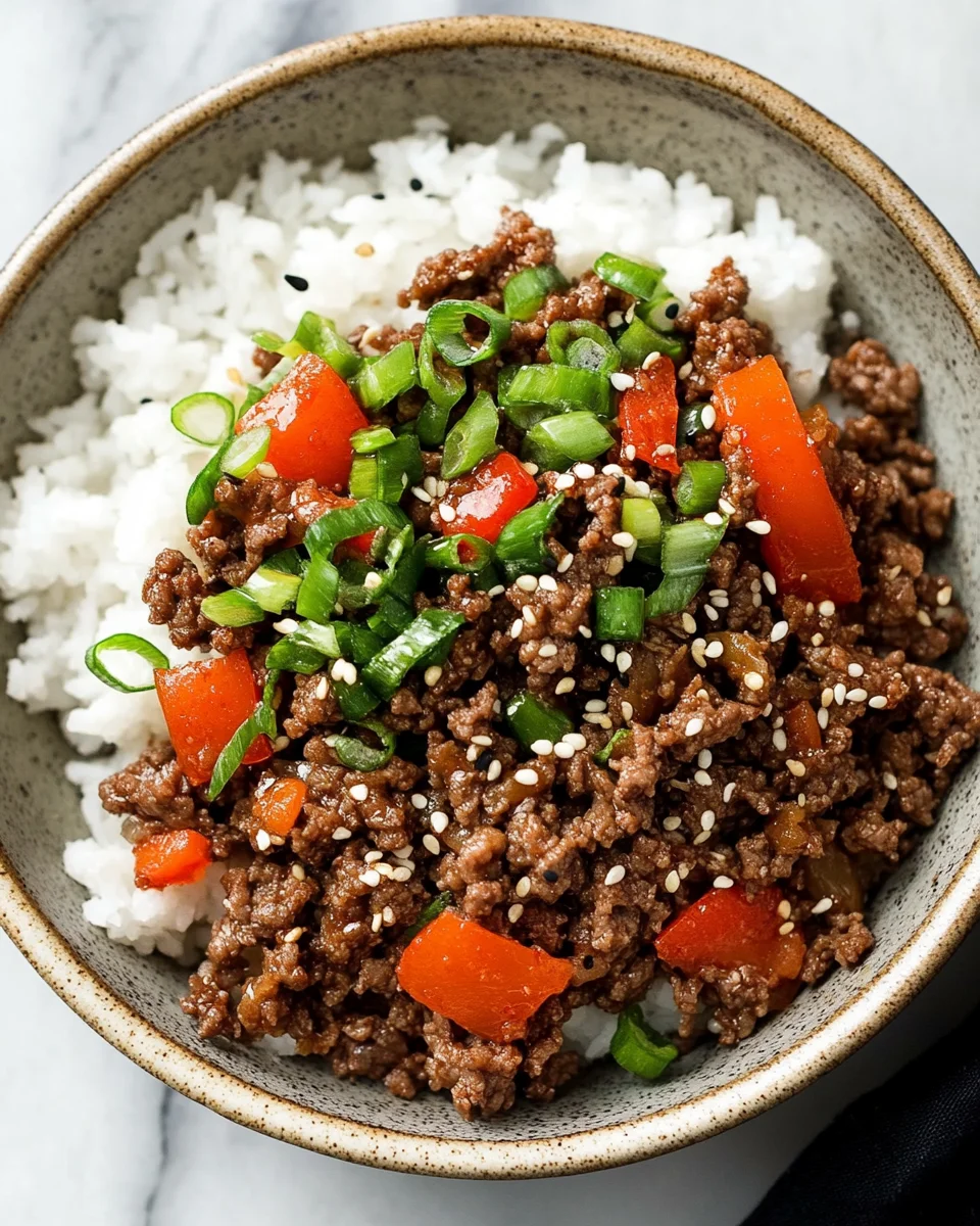 Korean