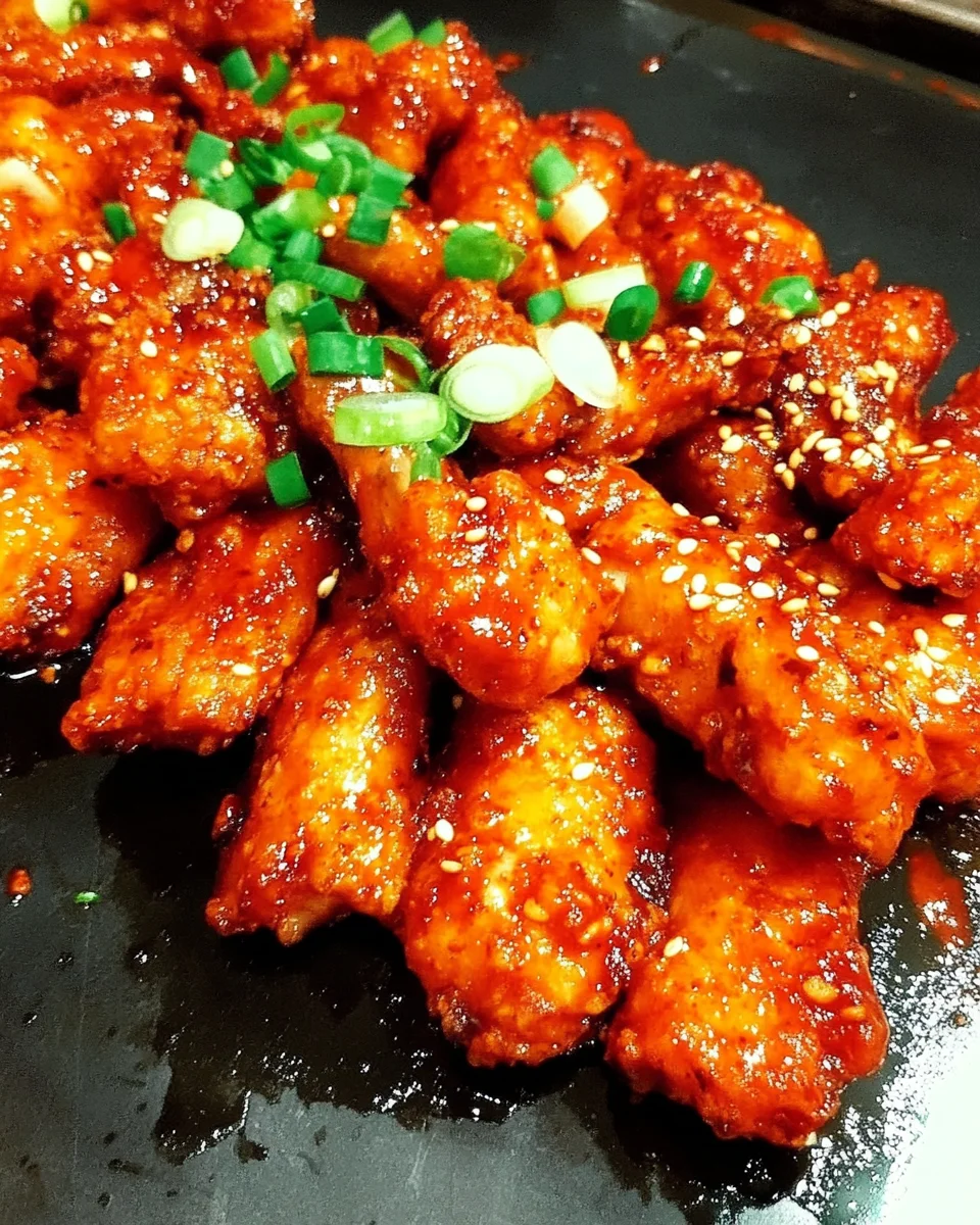 Korean