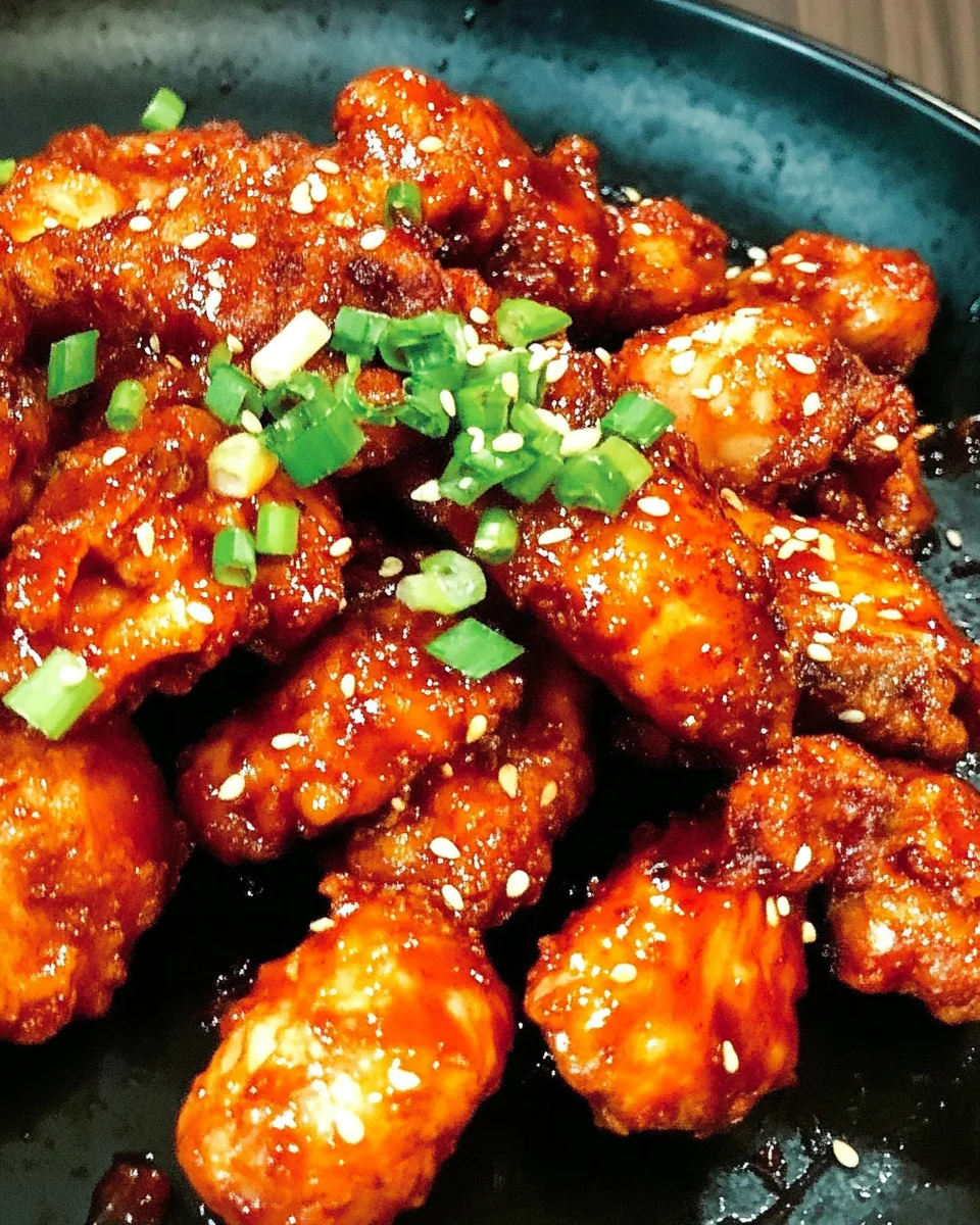 Korean