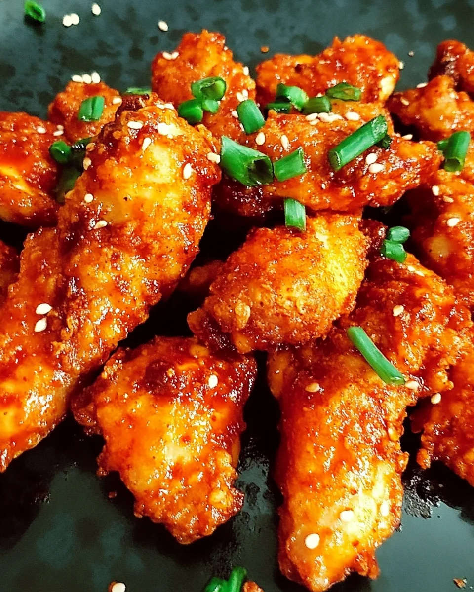 Korean