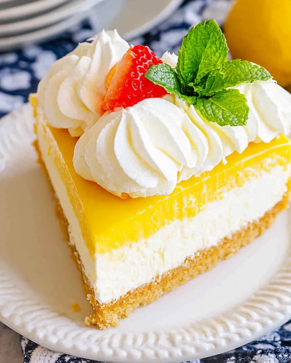 Lemon
