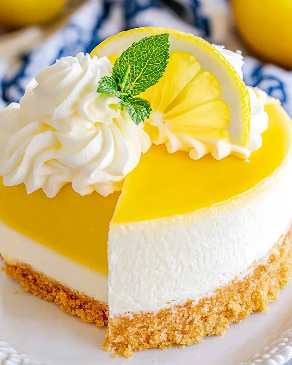 Lemon