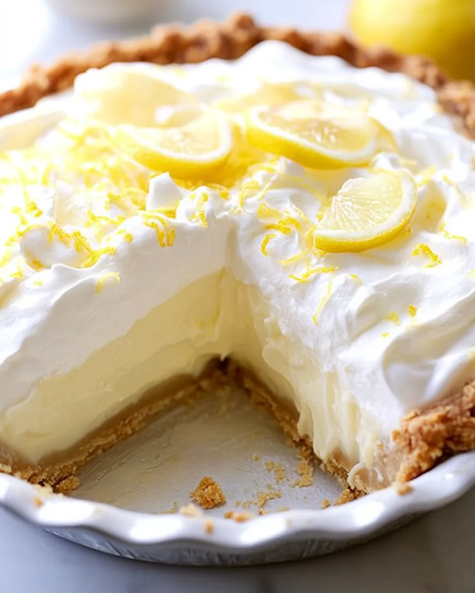 Lemon