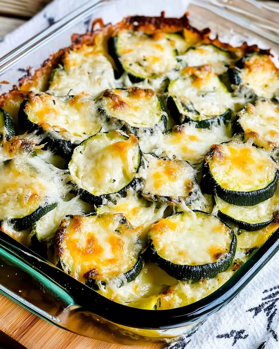 Low-Carb
