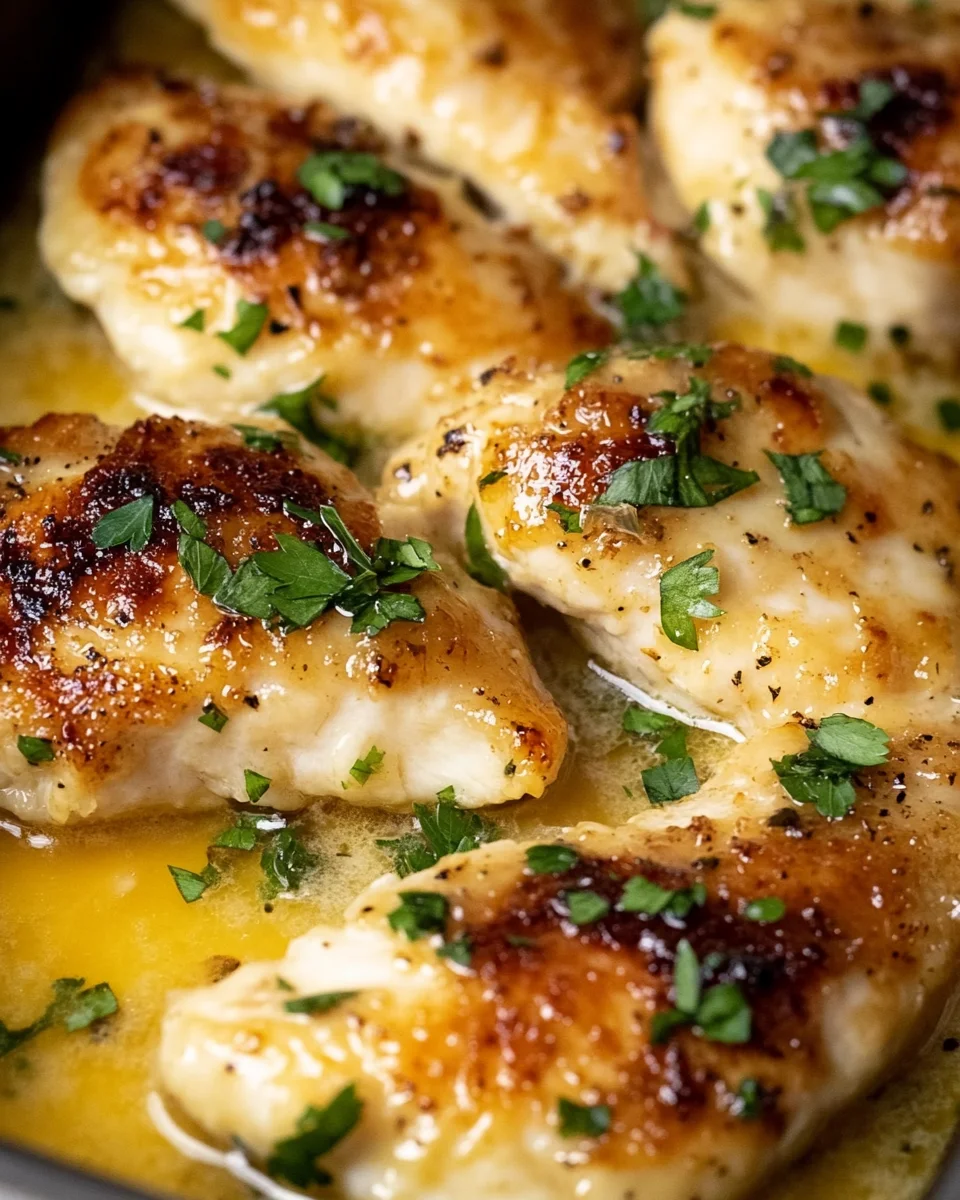 Melt-In-Your-Mouth