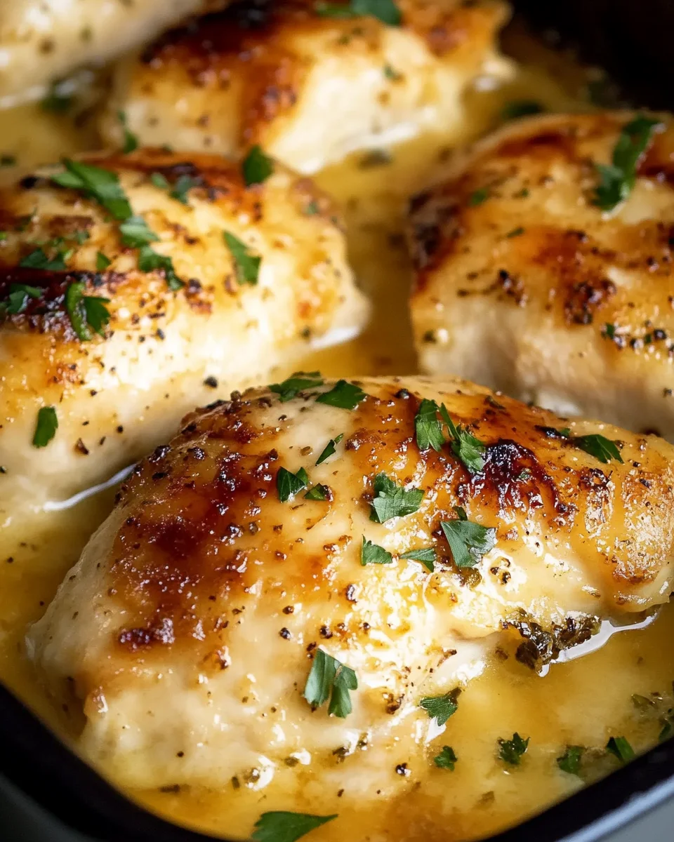 Melt-In-Your-Mouth