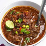 Mexican Birria