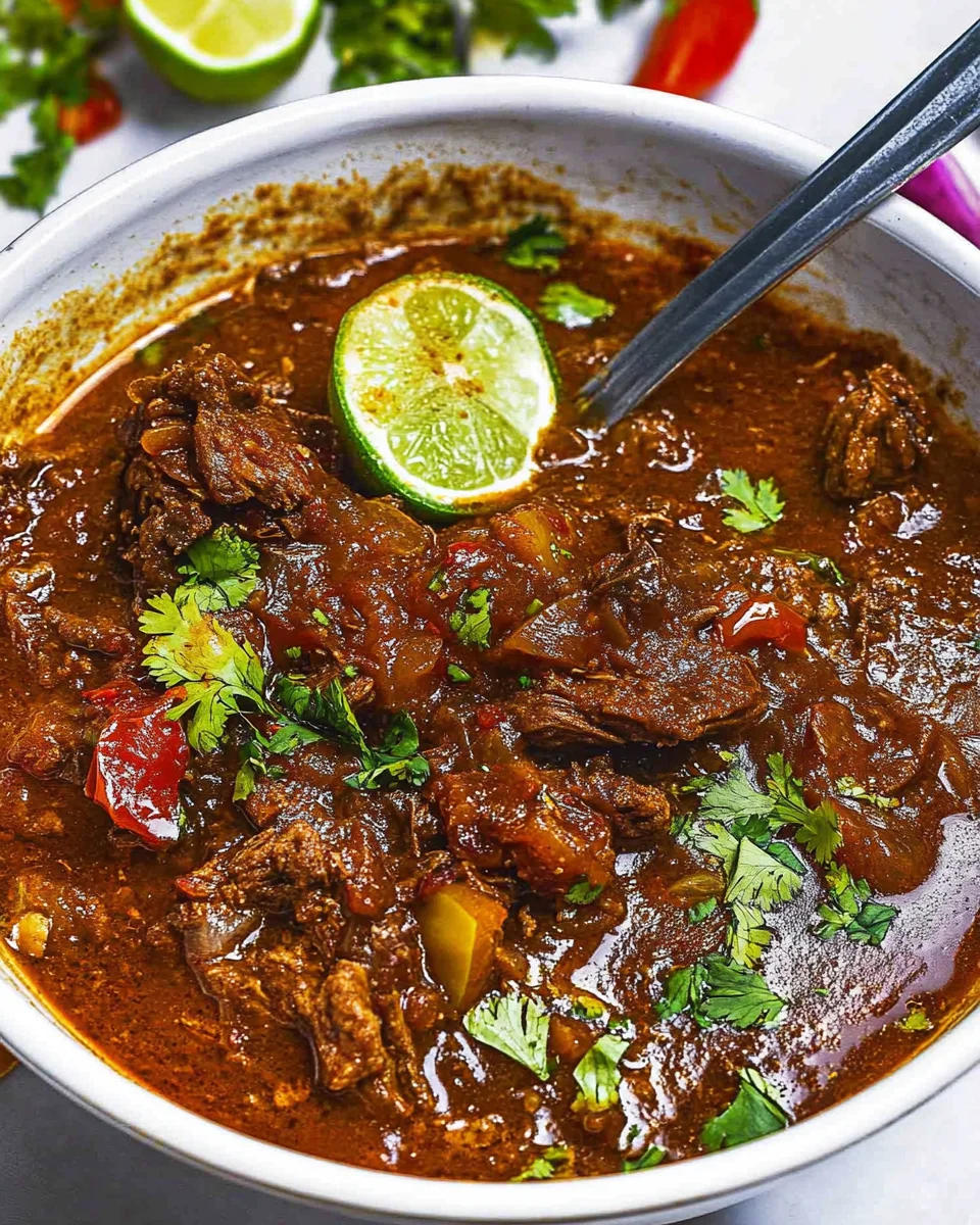 Mexican
