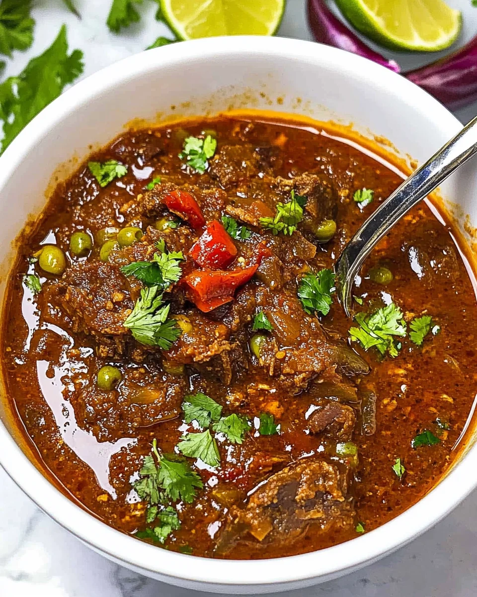 Mexican
