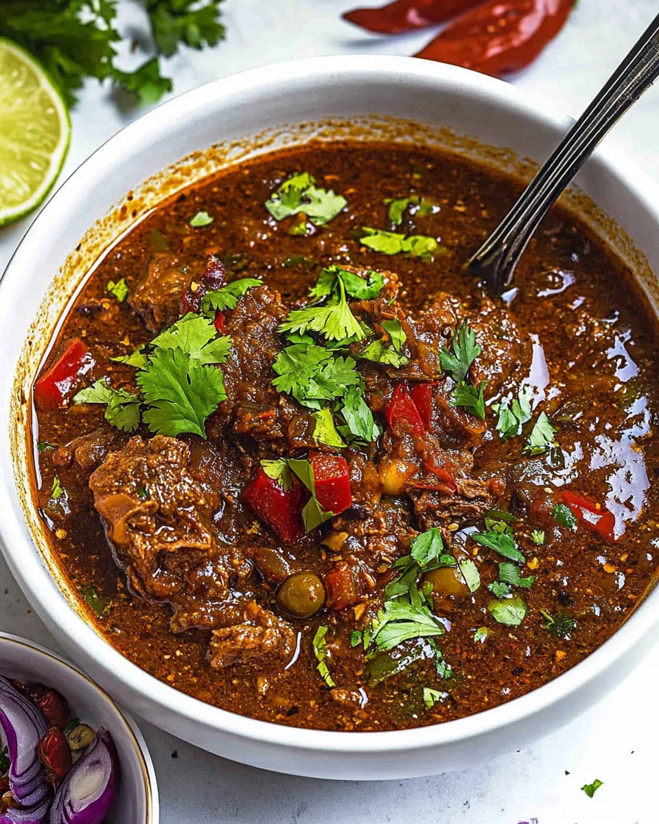 Mexican