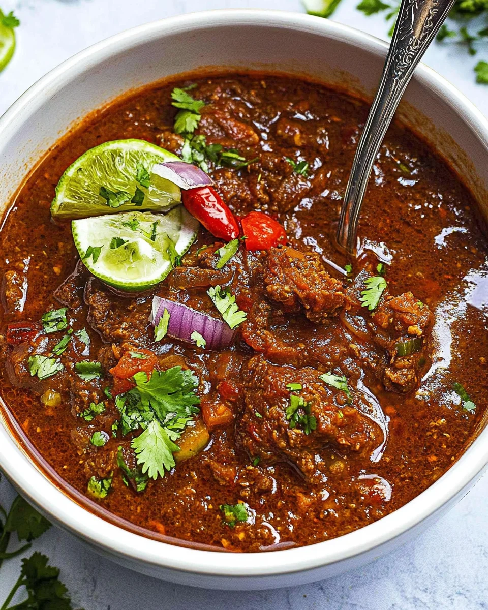Mexican