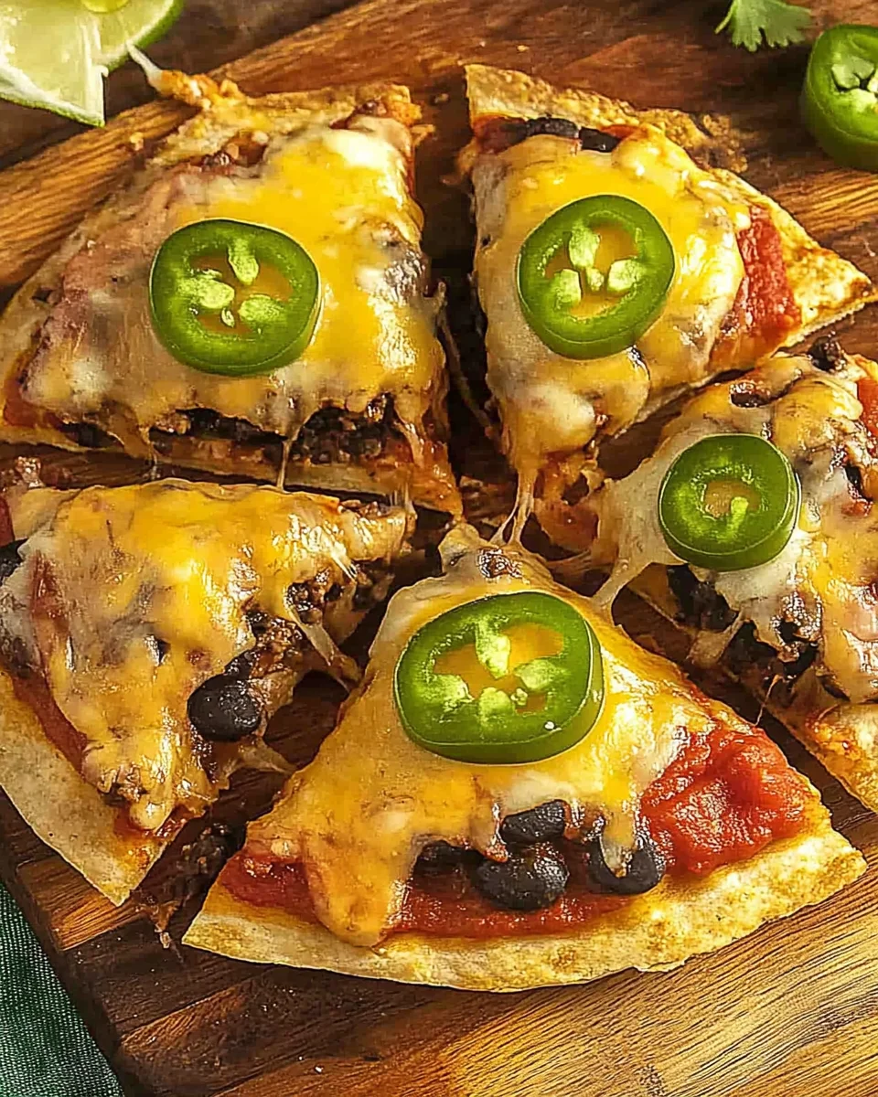 Mexican