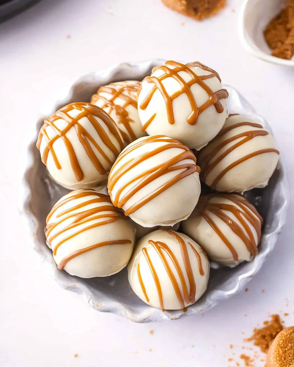 No-Bake