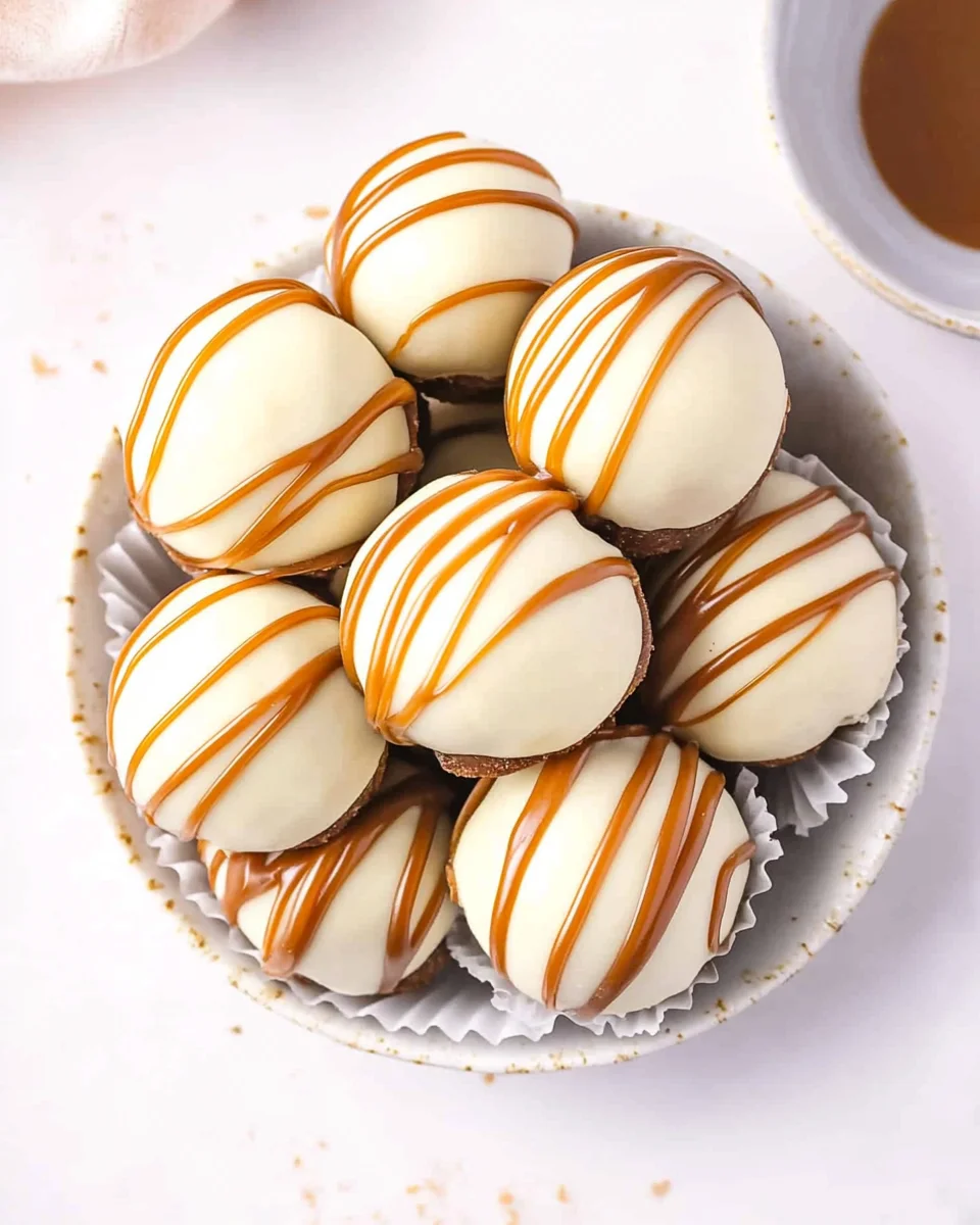 No-Bake
