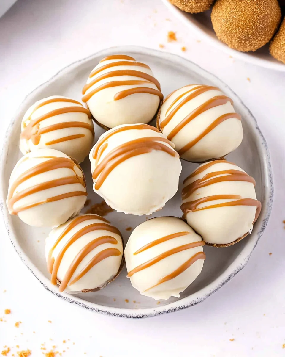No-Bake