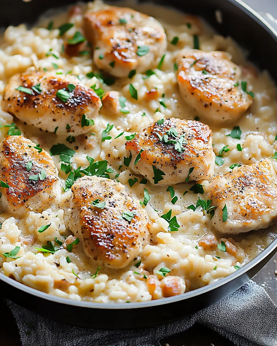 One-Pan