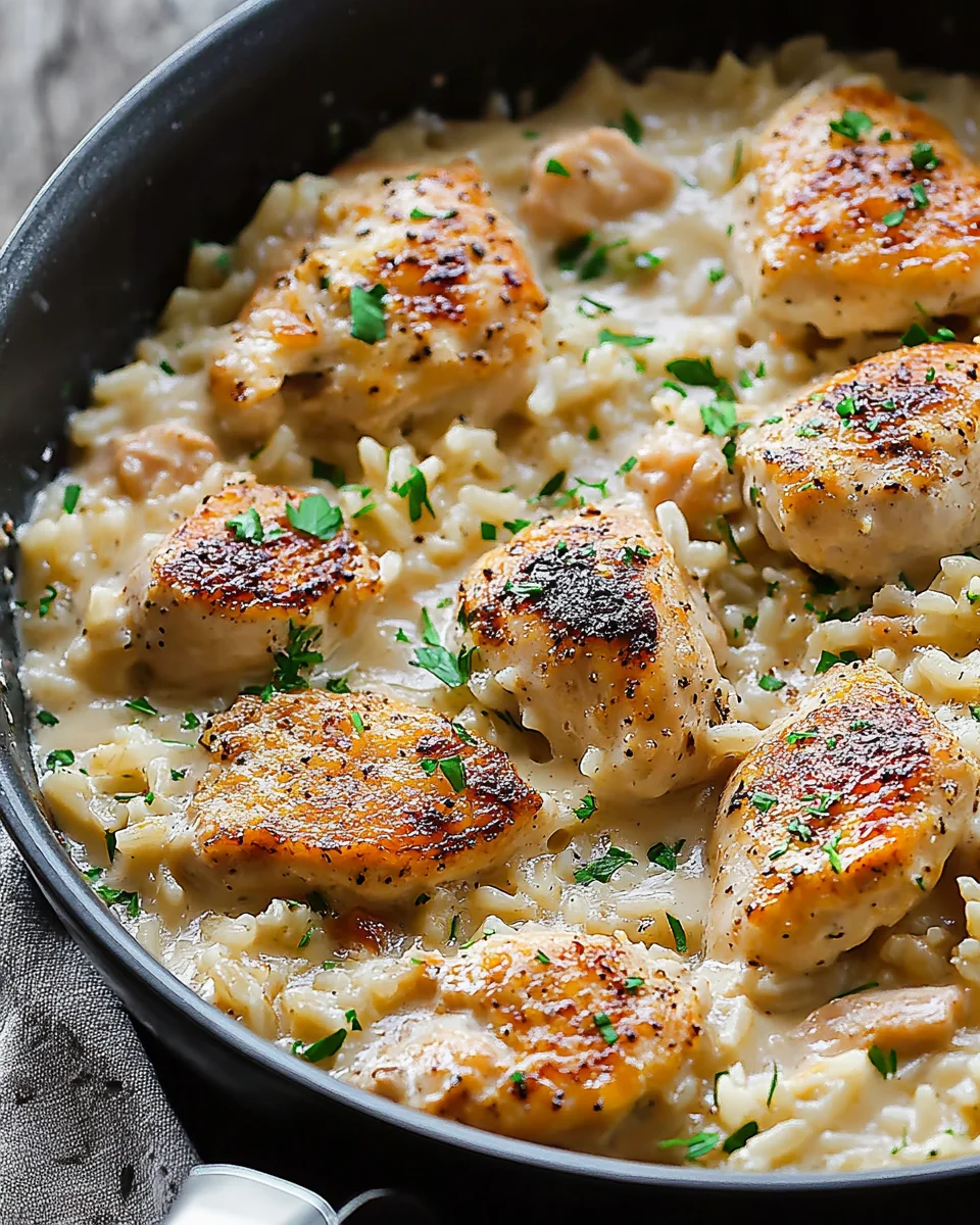 One-Pan