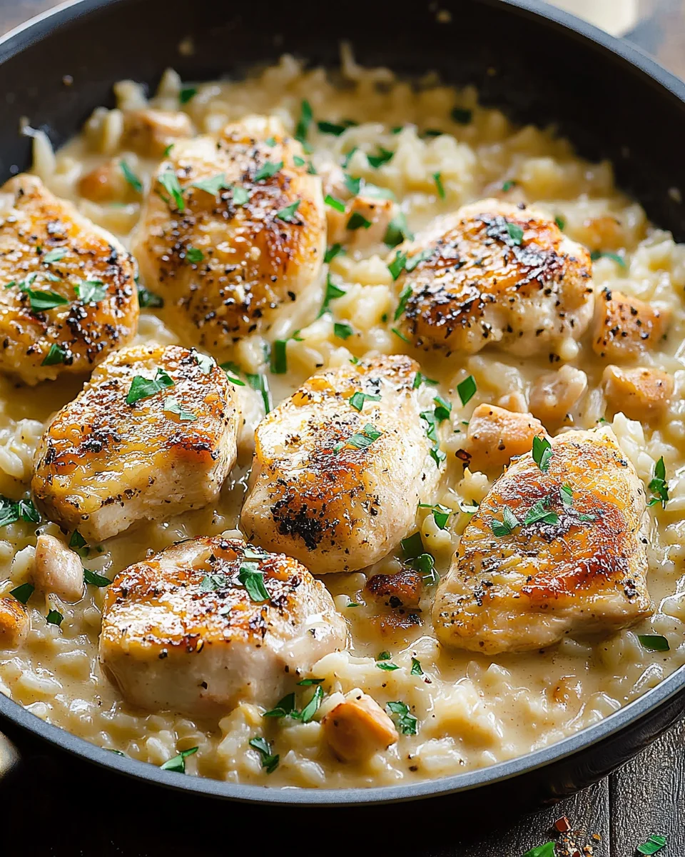 One-Pan