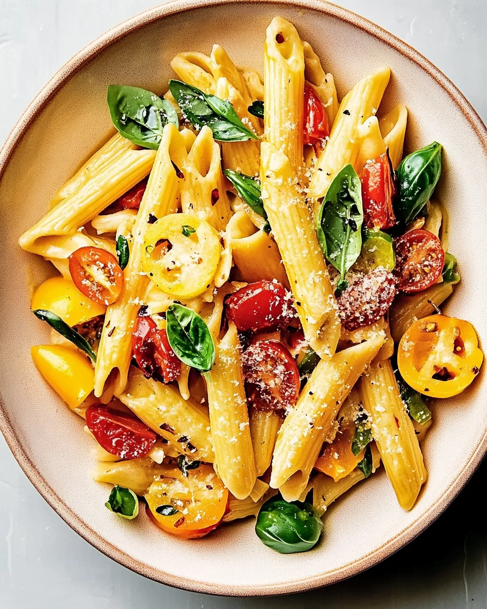 Pasta