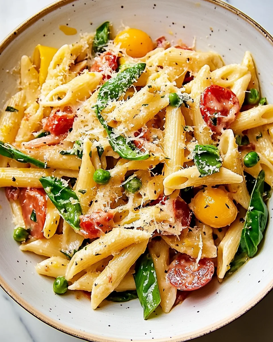 Pasta
