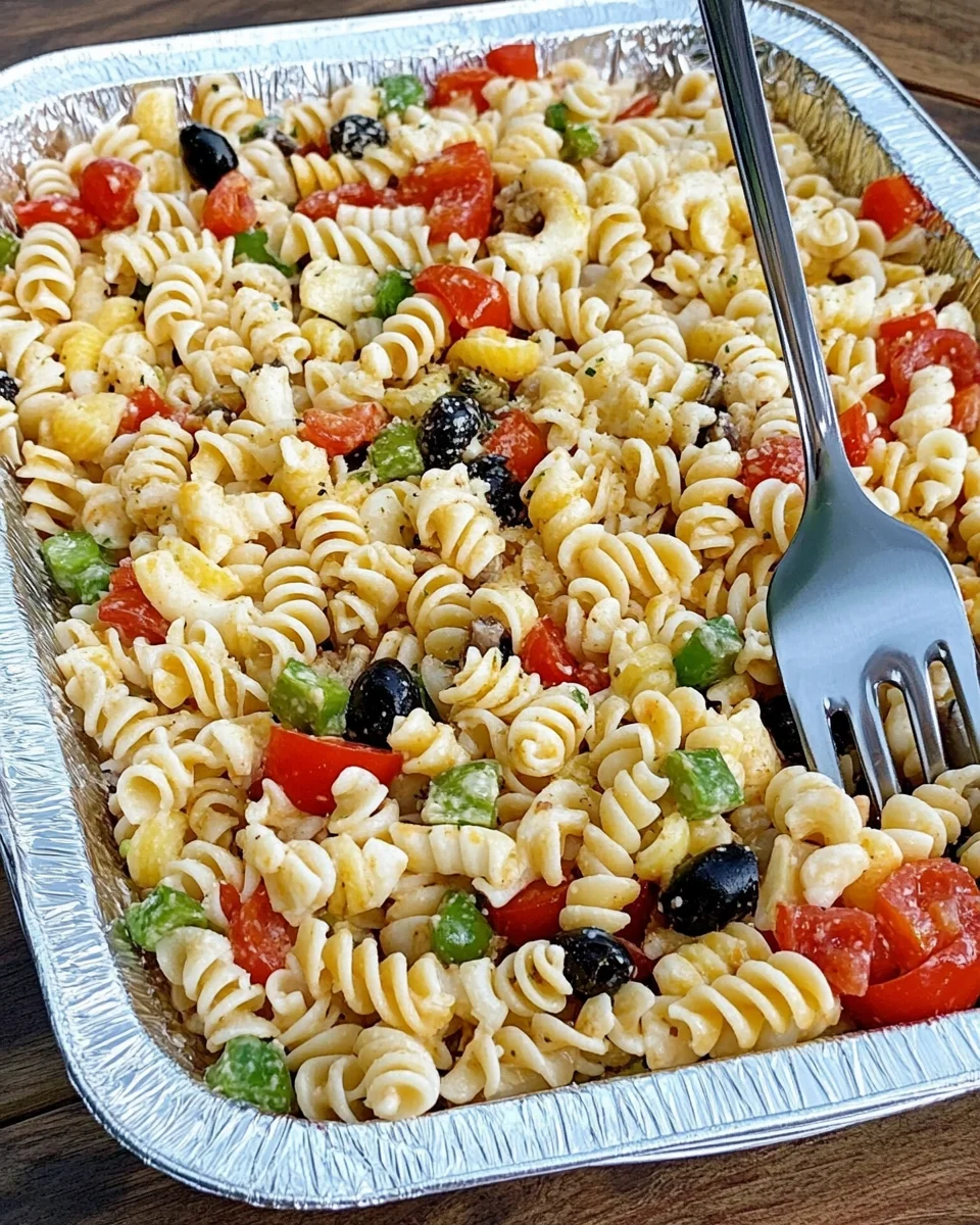 Pasta