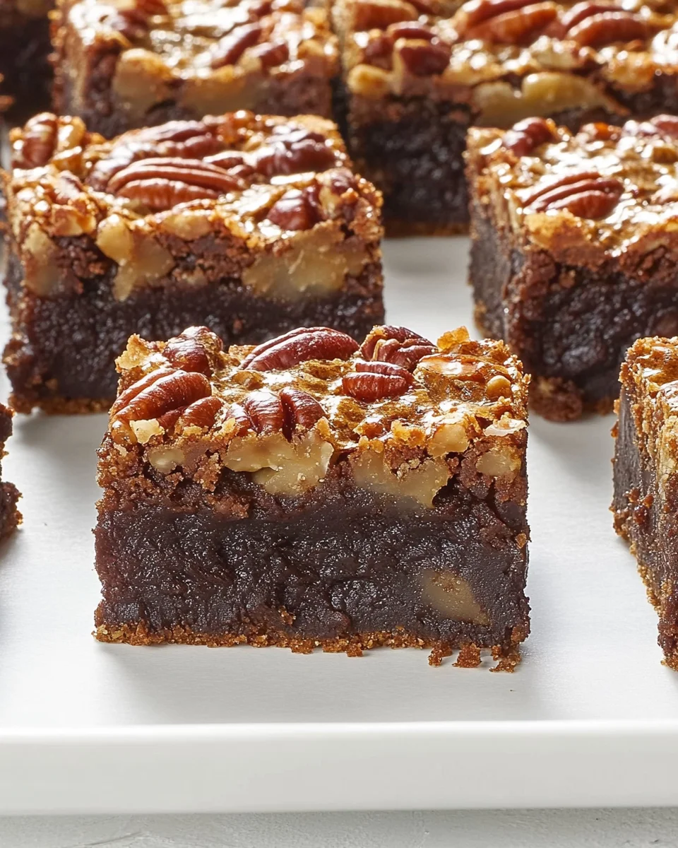 Pecan