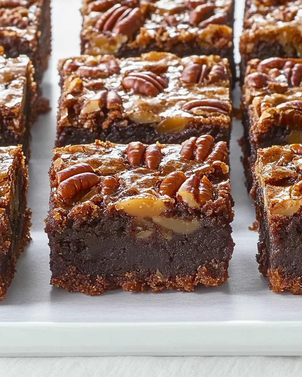 Pecan