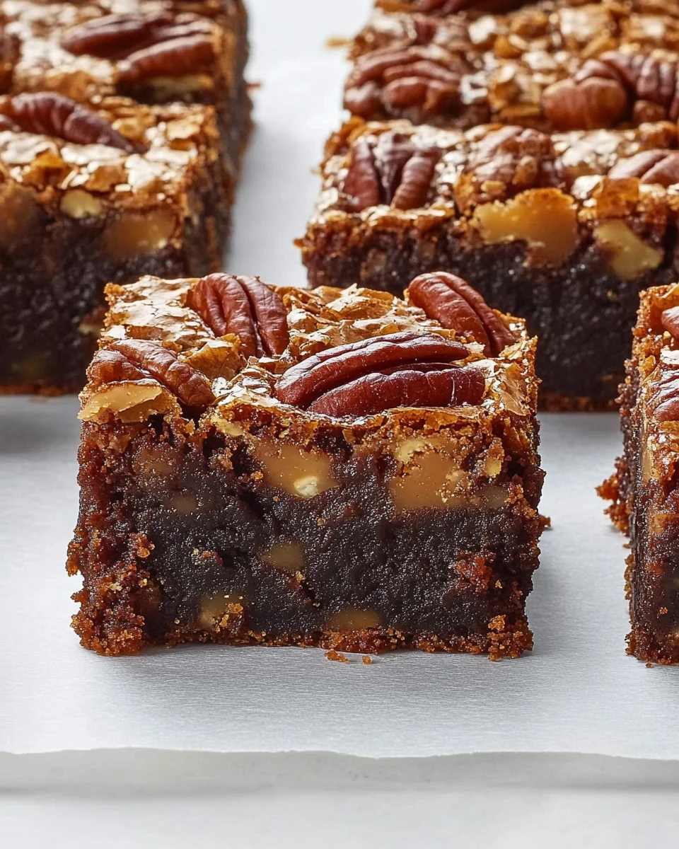 Pecan