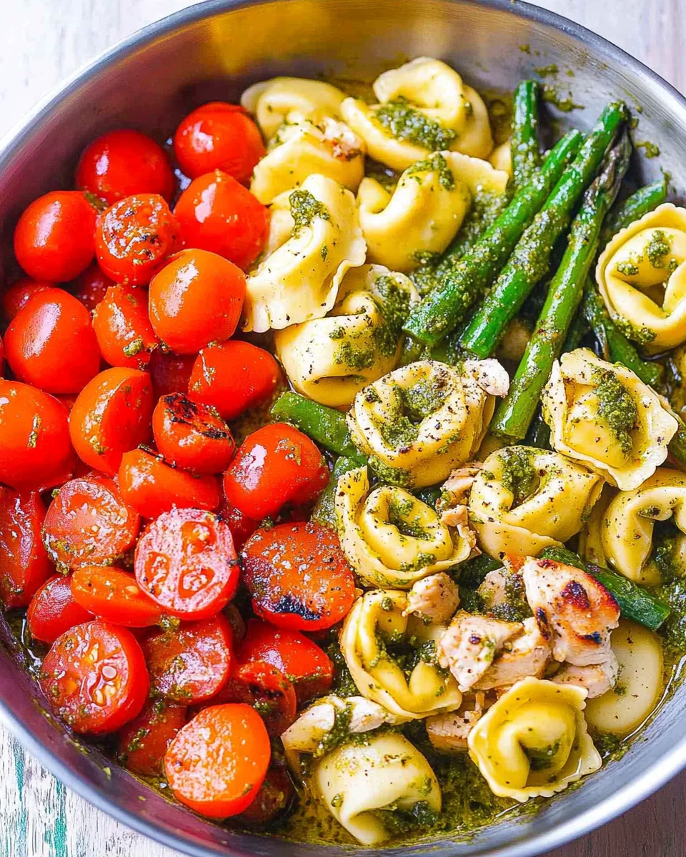 Pesto
