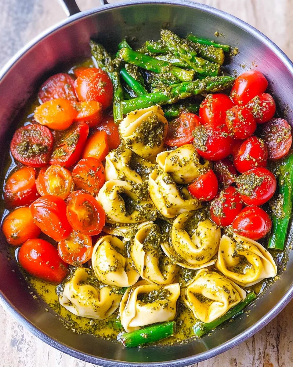 Pesto
