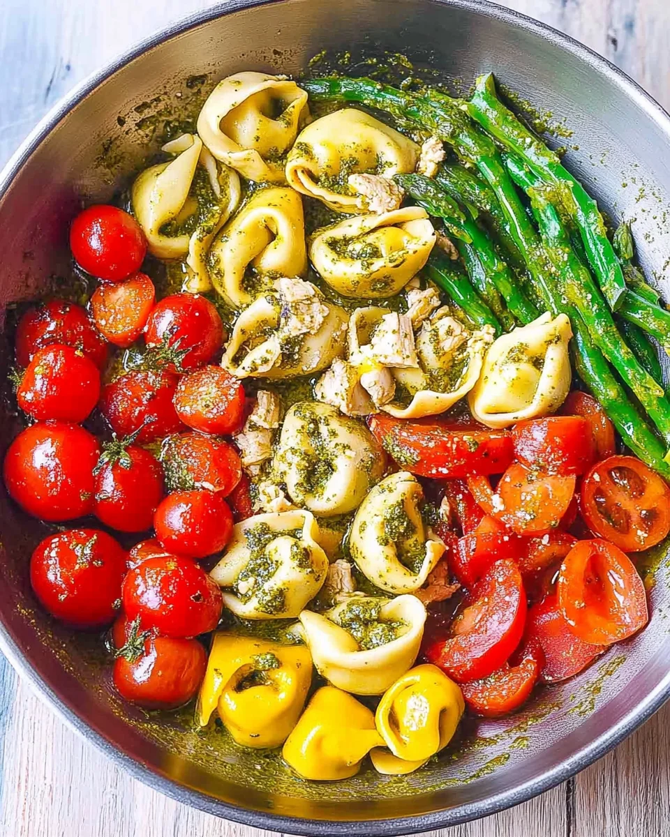 Pesto