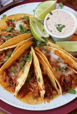 Quesabirria Tacos
