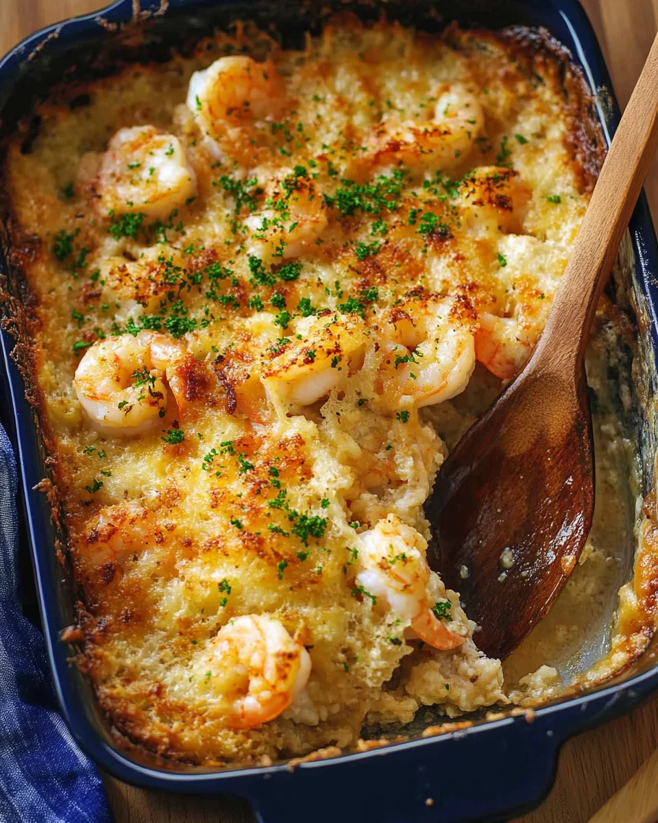 Shrimp