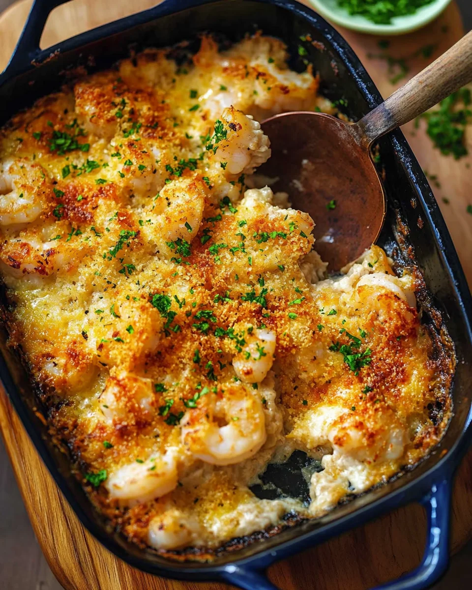 Shrimp