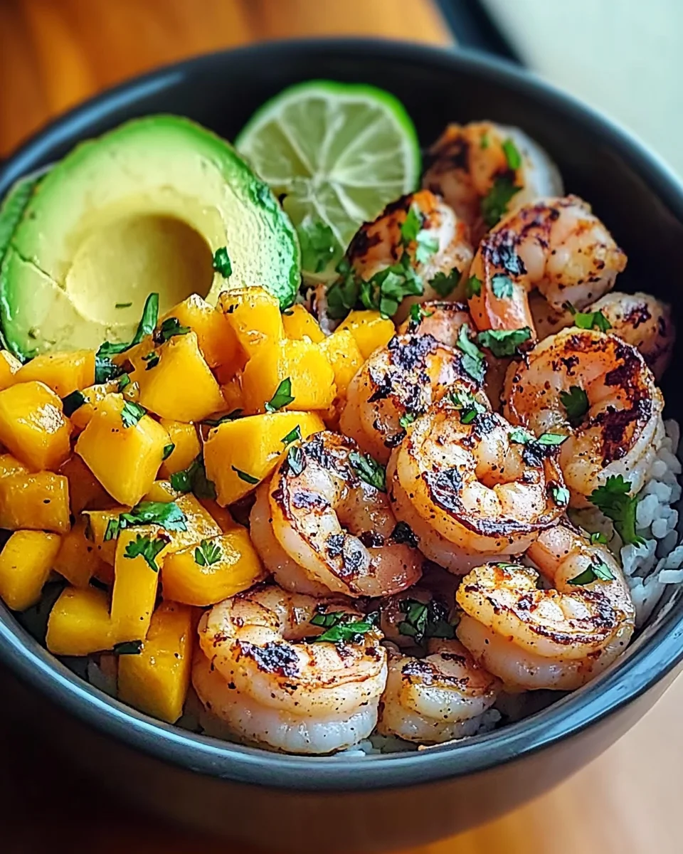 Shrimp