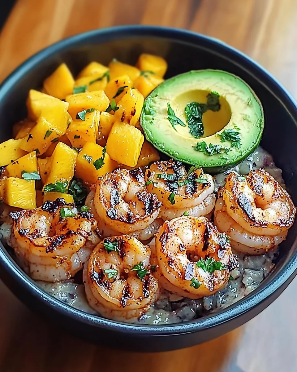 Shrimp